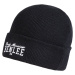 Benlee Beanie