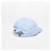 Šiltovka Carhartt WIP Madison Logo Cap Frosted Blue/ White