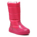 Bibi Snehule Urban Boots 1049129 Ružová