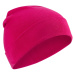 Čapica Camel Active Beanie Magnolia