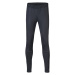 Hannah NORDIC PANTS anthracite