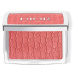 DIOR Backstage Rosy Glow Blush rozjasňujúca lícenka odtieň 004 Coral