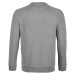 Neoblu Nelson Men Pánska mikina SL03194 Gray melange