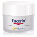 Eucerin Q10 Active vyhladzujúci krém proti vráskam