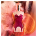 Jean Paul Gaultier Classique parfumovaná voda pre ženy
