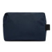 Tommy Hilfiger Kozmetická taštička Tjm Ess Daily Nylon Washbag AM0AM12079 Tmavomodrá