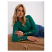 Sweater-PM-SW-PM685.39P-dark green