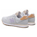 New Balance Sneakersy GW500BB1 Sivá