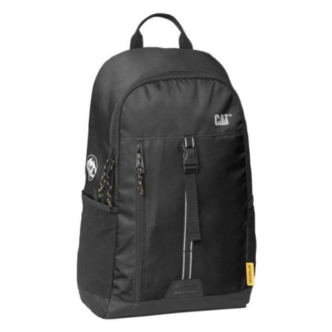 CATERPILLAR URBAN MOUNTAINEER BENALI Batoh, čierna, veľkosť