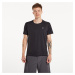 Tričko On Performance Short Sleeve Tee Black/ Eclipse