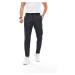 34895 Dewberry Ids Lycra Mens Trousers-ANTHRACITE