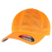 360° Omnimesh Cap neonorange