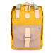 Himawari Unisex's Backpack Tr20329-7