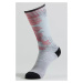 Ponožky Specialized Soft Air Tall Socks