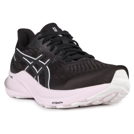 Asics GT-2000 12 W 1012B506004