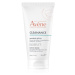 Avène Cleanance Detox Mask detoxikačná pleťová maska