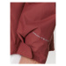 Columbia Outdoorová bunda Bugaboo™ II Fleece Interchange Jacket Červená Regular Fit
