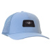 Oakley Patch Ellipse Tracker Hat