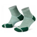 Ponožky NIKE 1 PACK-U NK SPARK WOOL ANKLE