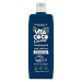 Šampón proti lupinám pre citlivú pokožku hlavy Vita Coco Scalp Shampoo - 400 ml + darček zadarmo