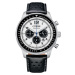 Citizen Eco-Drive CA4500-32A