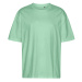 Tiger Cotton by Neutral Unisex tričko T60011 Dusty Mint