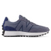 Topánky New Balance U327MA