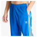 Tepláky adidas Originals Adicolor Classics Sst Track Pants Blue Bird/ White