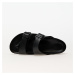 Tenisky Birkenstock Arizona Eva black