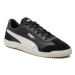 Puma Sneakersy Club 5V5 Sd 395104-02 Čierna