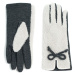 Art Of Polo Woman's Gloves Rk15354-2