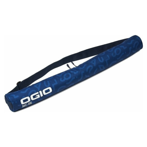 Ogio Standard Can Cooler Glyphs