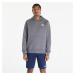 Mikina The North Face Raglan Redbox Hoodie Smoked Pearl