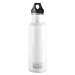 Fľaša Sea To Summit 360° Degrees Stainless Bottle O.75