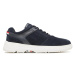 Tommy Hilfiger Sneakersy Core FM0FM04592 Tmavomodrá