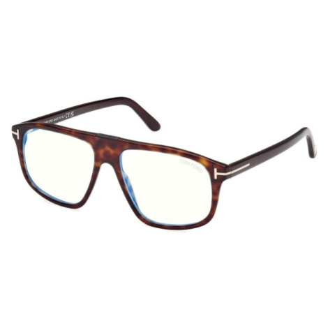 Tom Ford FT5901-B 052 - ONE SIZE (55)