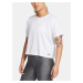 Under Armour Women's T-shirt Motion SS - Ladies