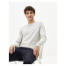 Celio Sweater Apenoel - Men