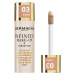 Dermacol Infinity make-up a korektor sand