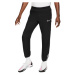 Pánské fotbalové kalhoty NK Dry Academy M CZ0988 010 - Nike 2XL