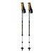 Turistické palice BLIZZARD Trekking Performance shock