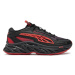 Puma Sneakersy Exotek NITRO Energy 396425 01 Čierna