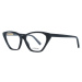 Sportmax Optical Frame