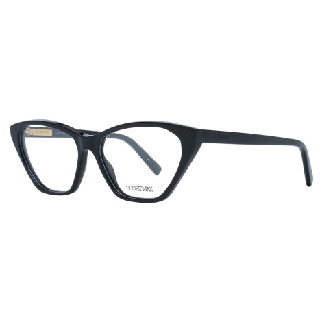 Sportmax Optical Frame