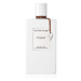 Van Cleef & Arpels Oud Blanc parfumovaná voda 75 ml