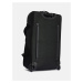 Kufor Peak Performance Vertical Trolley 90L Black