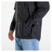 Bunda Rains Jacket W3 UNISEX 01 Black