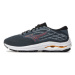 Mizuno Bežecké topánky Wave Equate 8 J1GC2448 Tmavomodrá