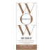Color Wow - Root Cover Up Light Brown