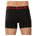 4PACK pánske boxerky Puma viacfarebné (701227791 010)